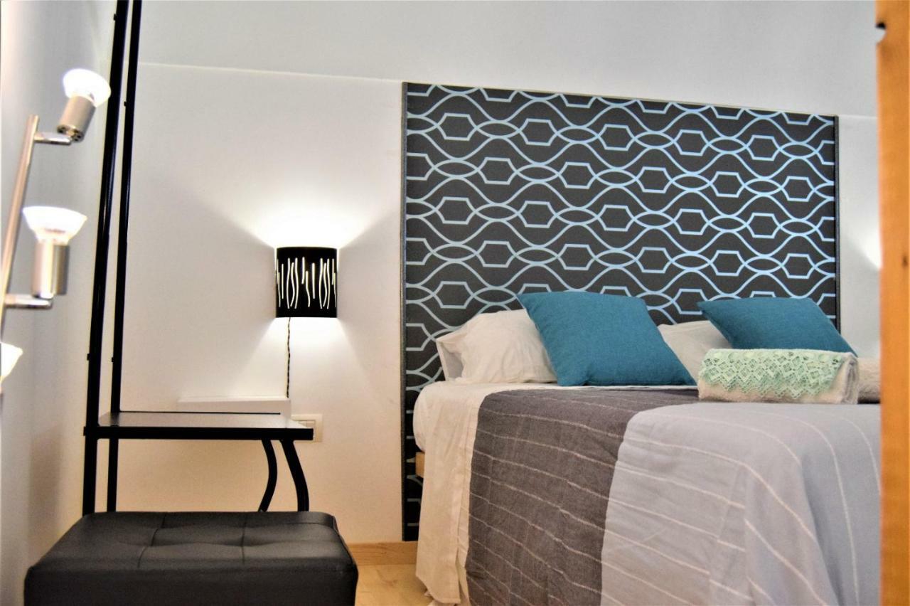 Apartament Green Loft Siracusa Syrakuzy Zewnętrze zdjęcie